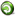 Zurück