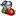 Benutzerliste